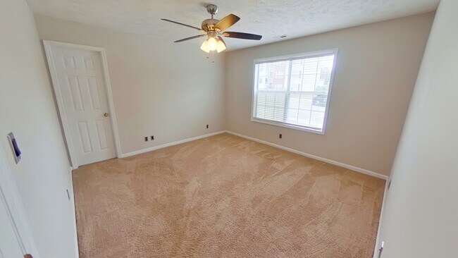 Building Photo - 300 Waterdown Dr