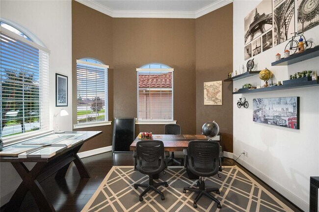 Building Photo - 54 Paloma Springs Dr