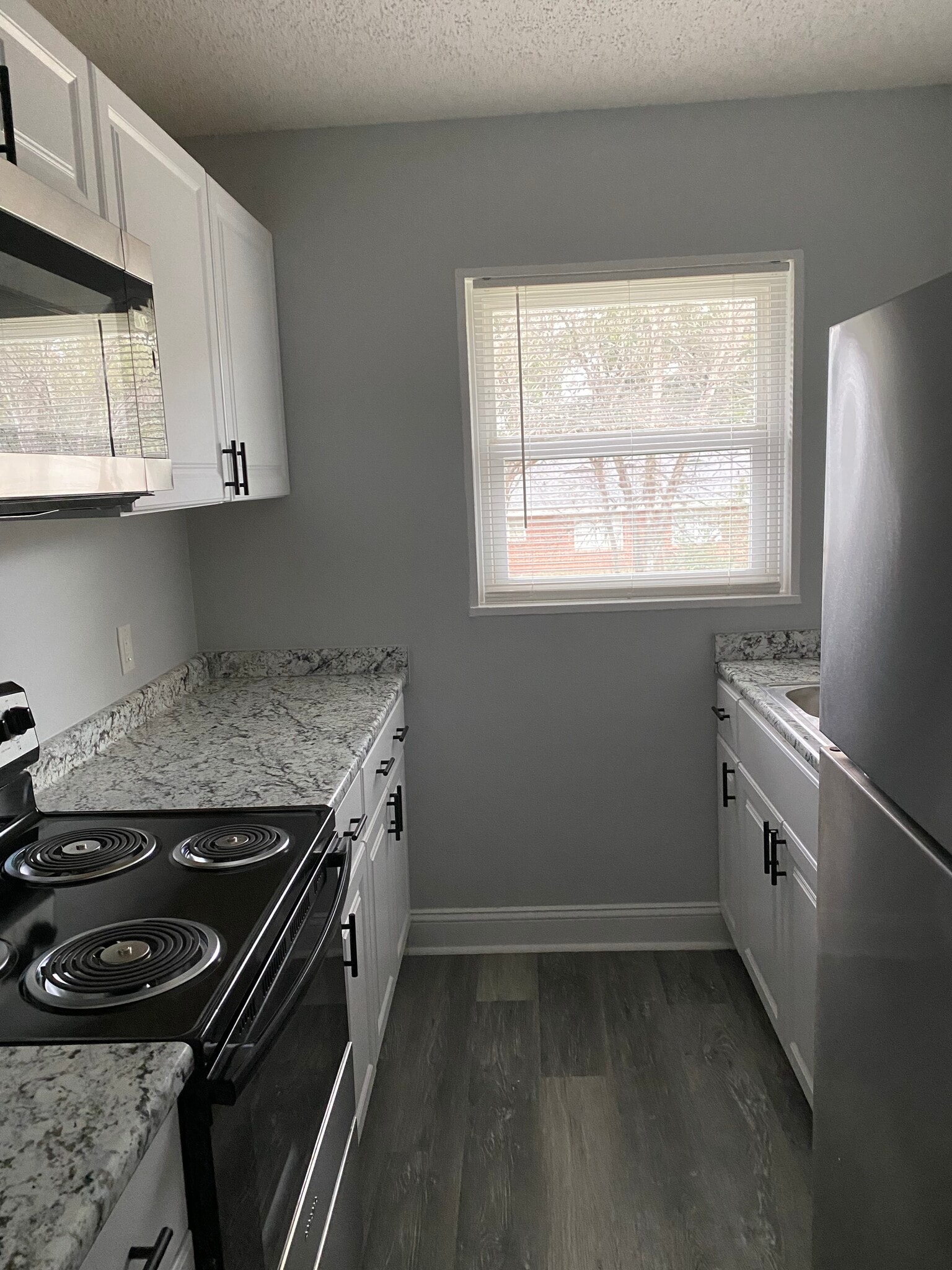 Building Photo - 3415 Gilmer Ct