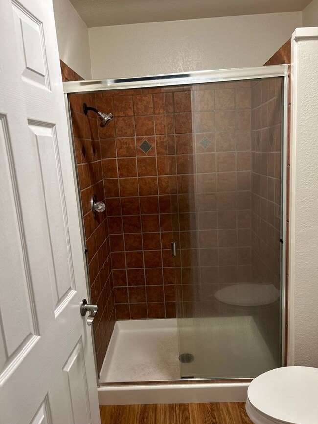 Building Photo - 14749 Vassar Ct