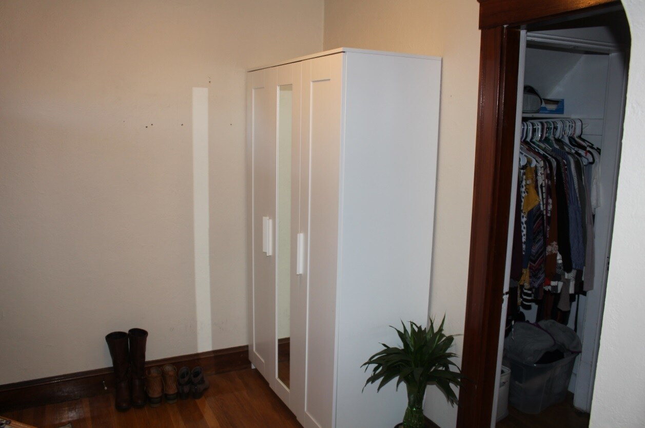 Building Photo - 52 Colborne Rd