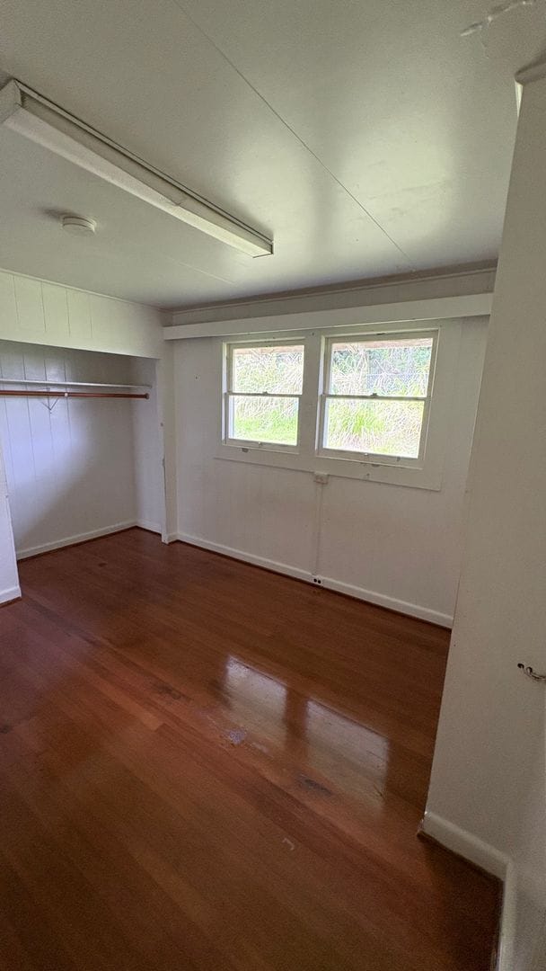 Building Photo - Beautiful 3 Bedroom House with Studio and Separate Garage on Property