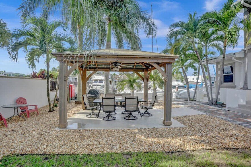 Building Photo - 37 Hendricks Isle