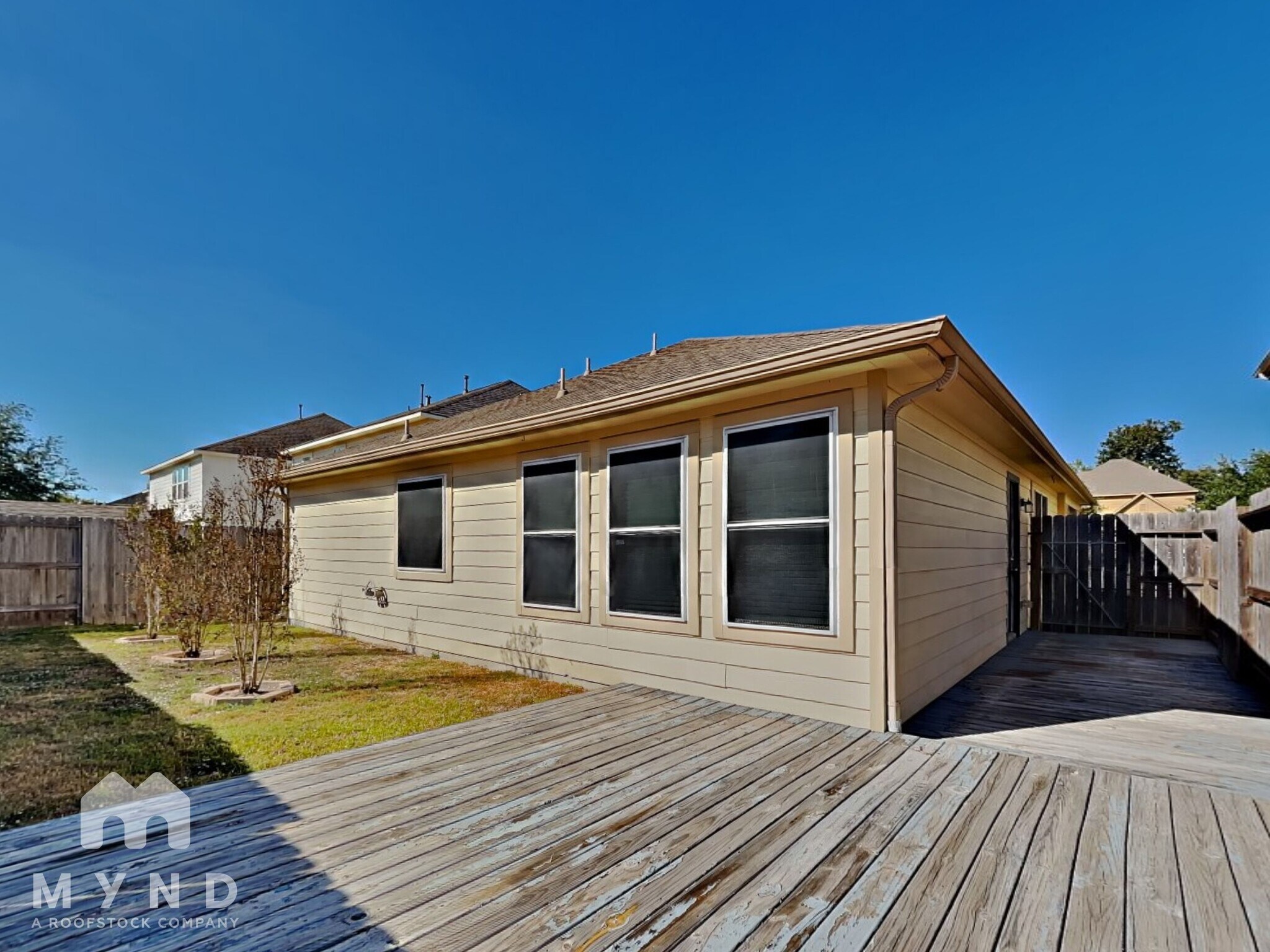 Building Photo - 9876 Lace Flower Way