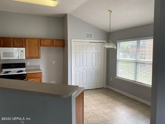Building Photo - 2680 Creek Ridge Dr