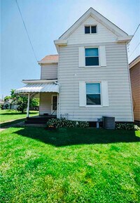 Building Photo - 108 Ellsworth Ave