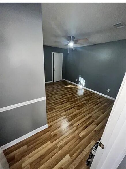 Building Photo - 1152 Pinedale Cir NW