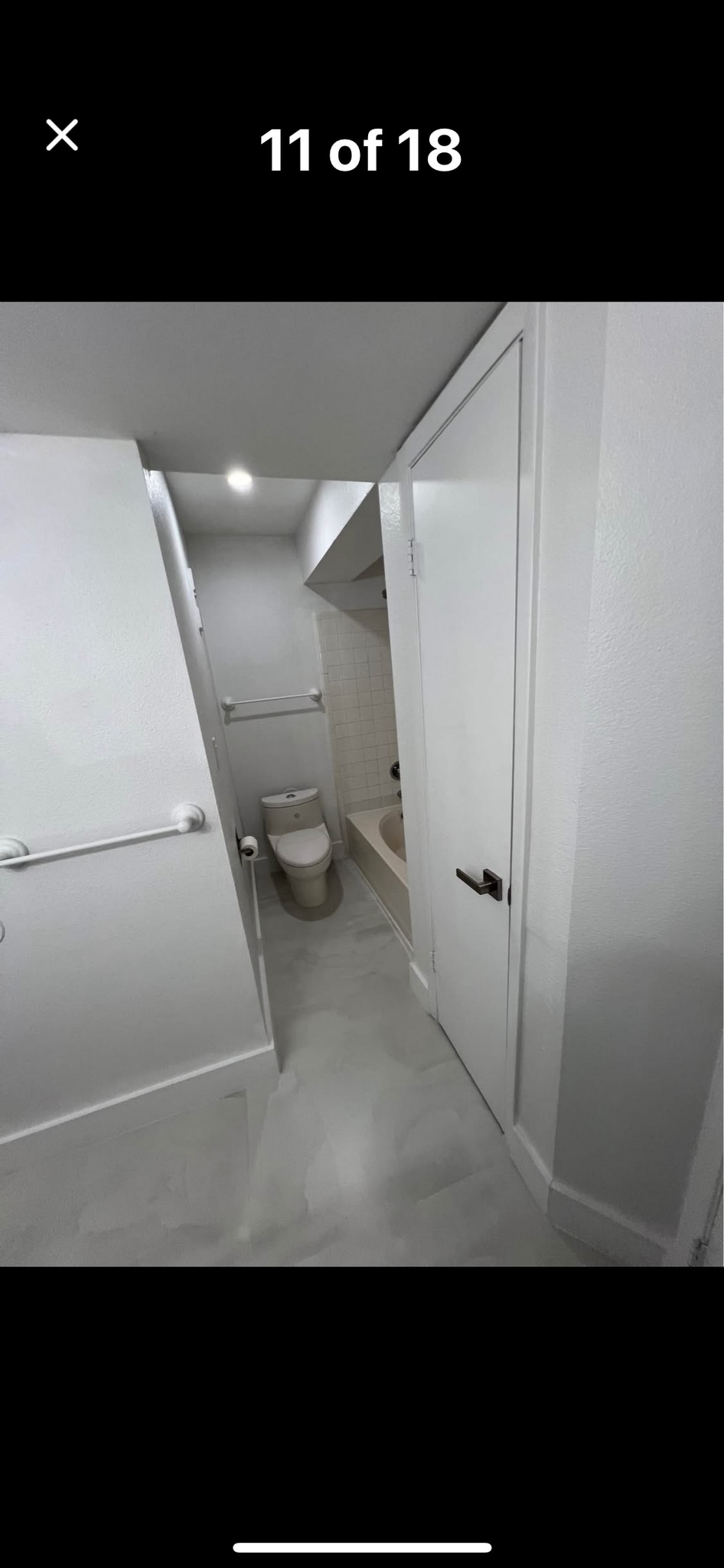 Building Photo - 10500 SW 155th Ct