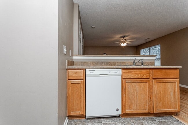 Building Photo - Please View 3D Virtual Walk-Through Before Scheduling a Showing