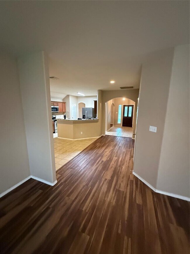 Building Photo - 248 Drystone Trail