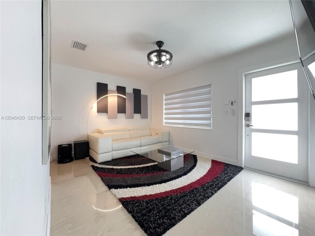 Building Photo - 1250 NW 57th St