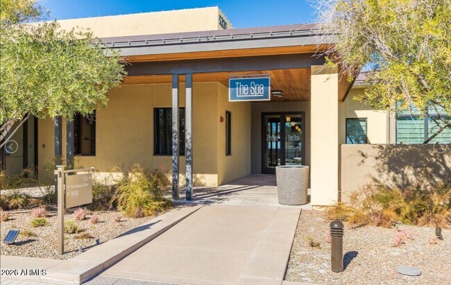 Building Photo - 20626 Ormondo Way