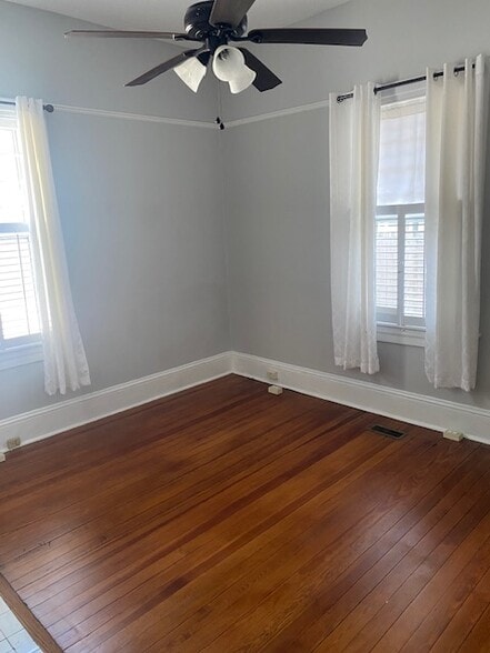 Building Photo - 173 Pierce Ave