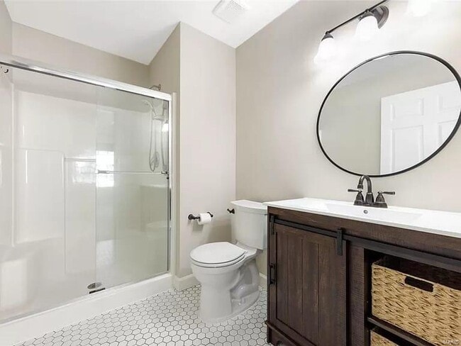 Building Photo - 4133 Welsh Dr