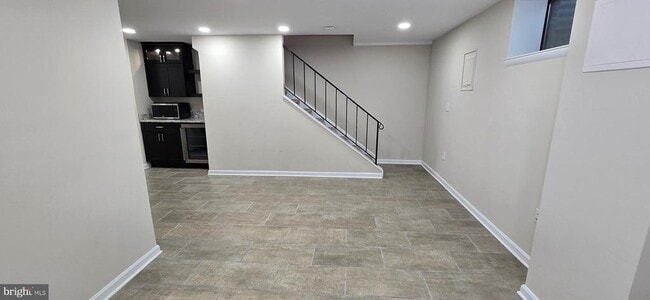 Building Photo - 503 Brummel Ct NW