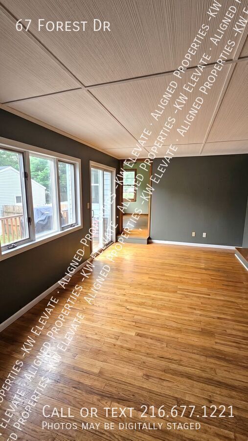 Building Photo - 67 Forest Dr
