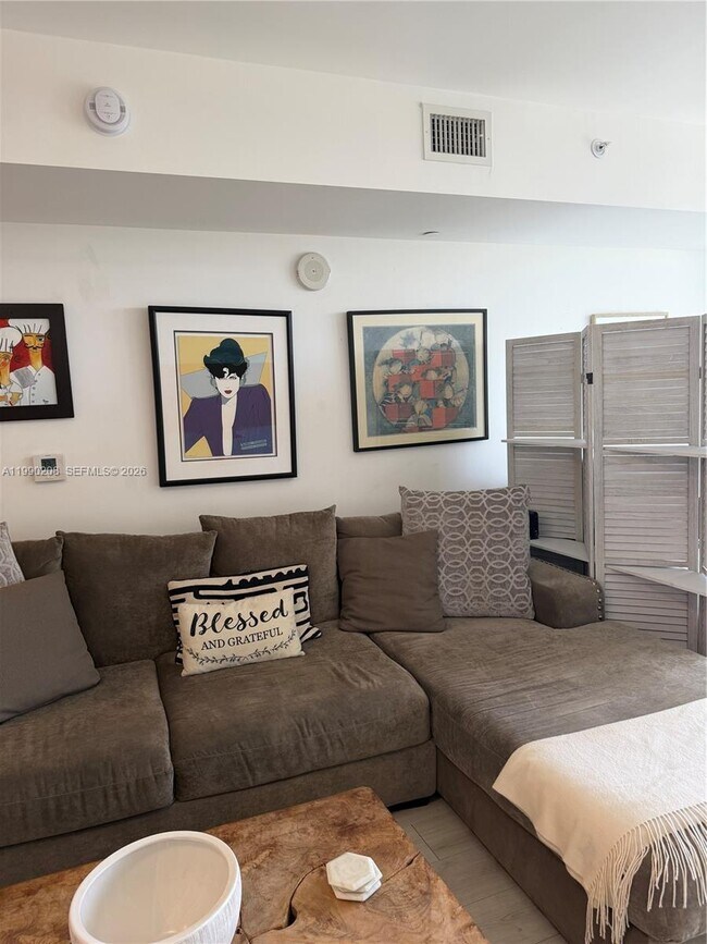 Building Photo - 4250 Biscayne Blvd