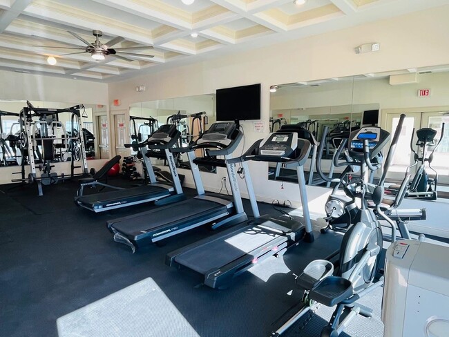 Building Photo - 7615 Laguna Del Mar Ct