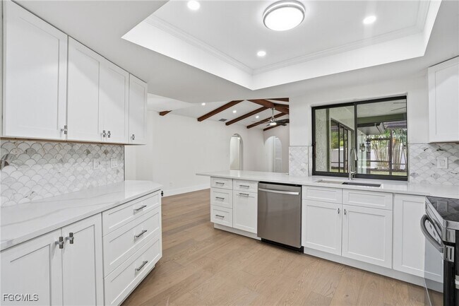 Building Photo - 1914 SE 16th St