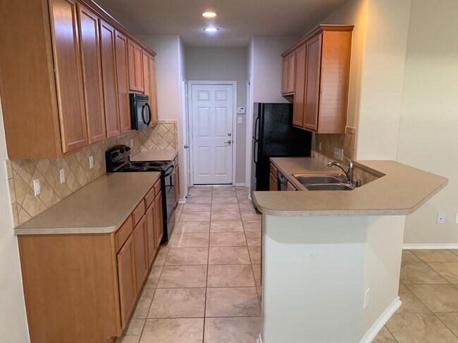 Building Photo - 14422 LILYGATE Ct