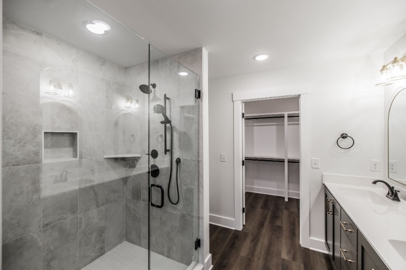 Building Photo - 2157 Rylee Wy