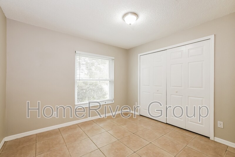 Building Photo - 15408 Lafite Ln