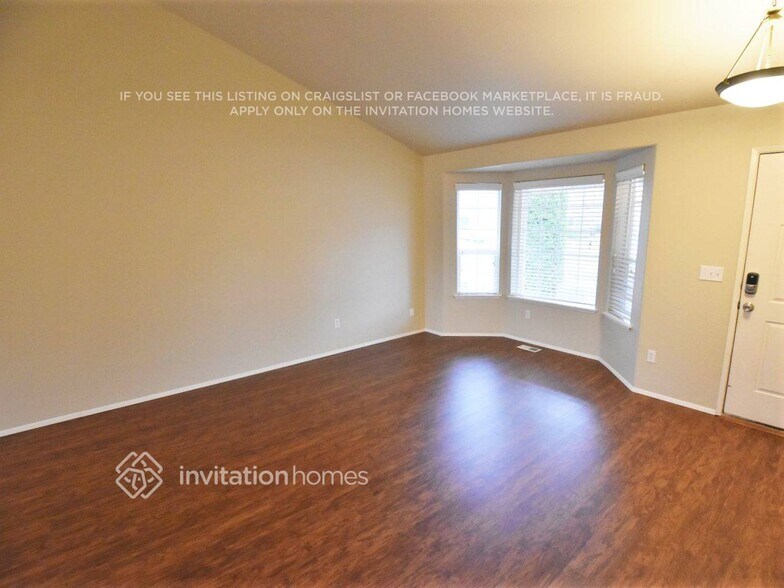 Building Photo - 19310 75th Ave E