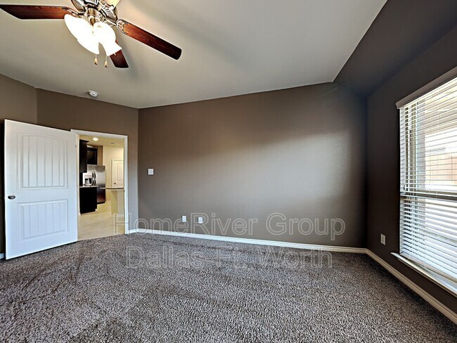 Building Photo - 5121 Pleasant Springs Ct
