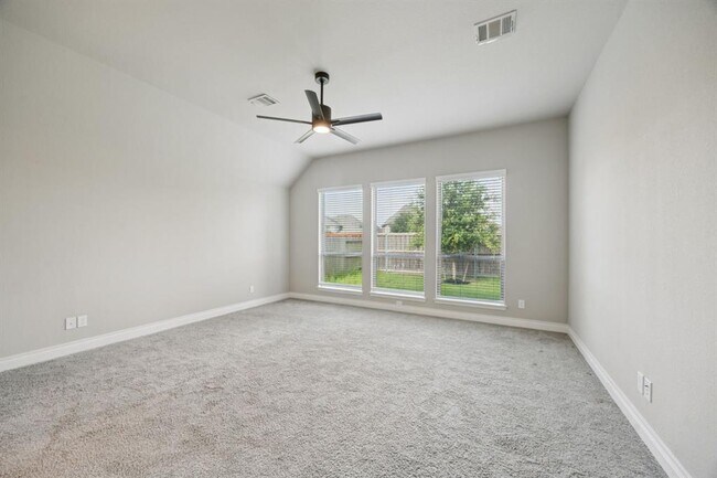Building Photo - 12502 Kinmundy Ln