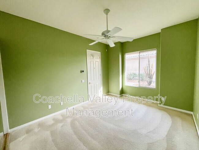 Building Photo - 20 Trafalgar