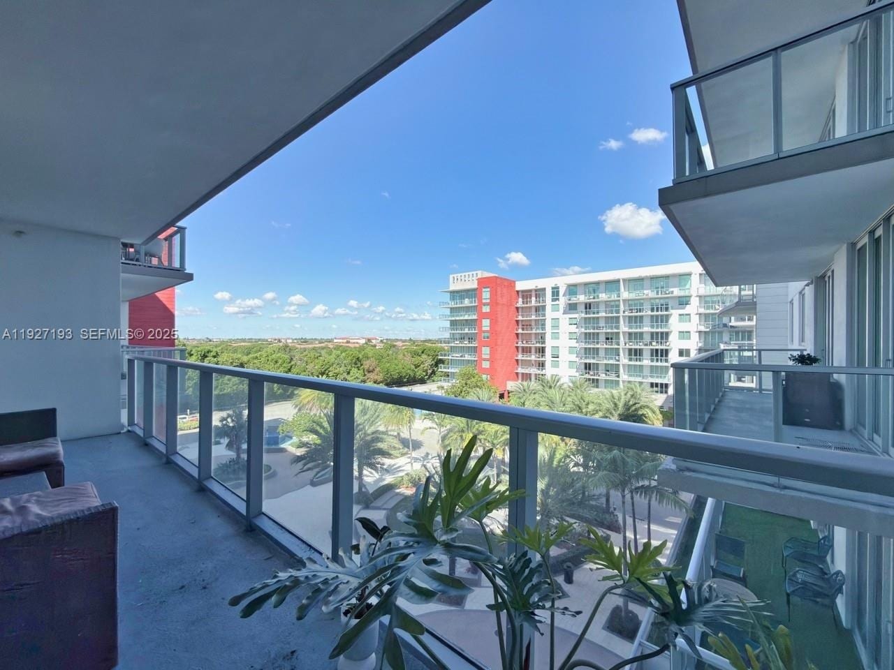 Building Photo - 7751 NW 107th Ave