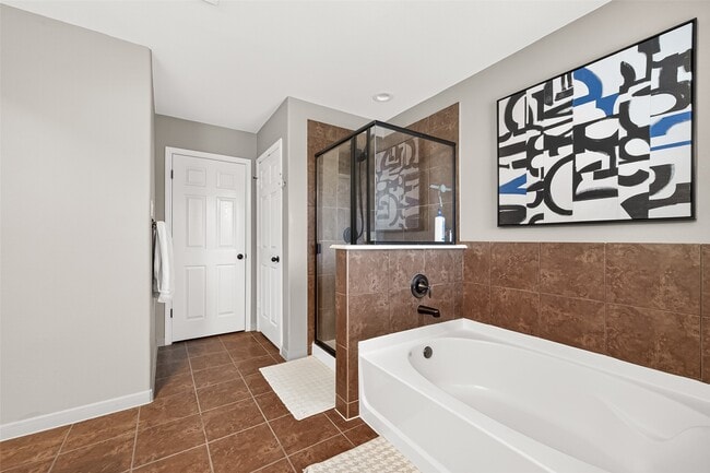 Building Photo - 6639 Sharpstone Creek Ln