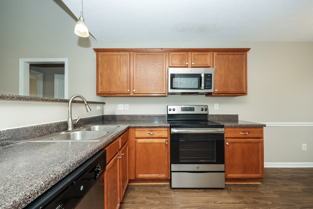 Building Photo - 3014 Deer Trail Dr