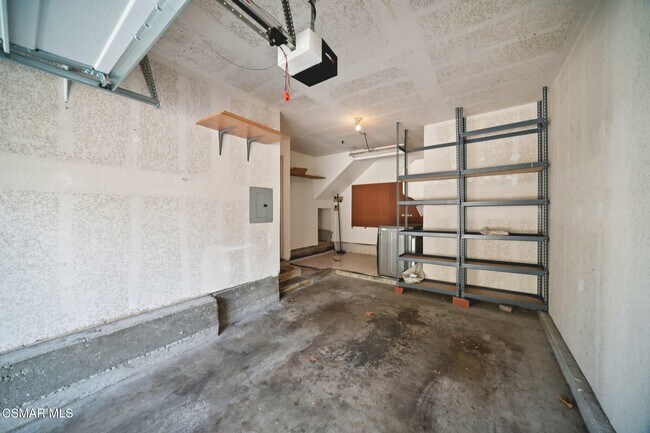 Building Photo - 668 Oak Run Trail