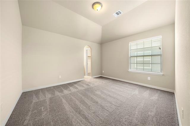 Building Photo - 6040 Liverpool St