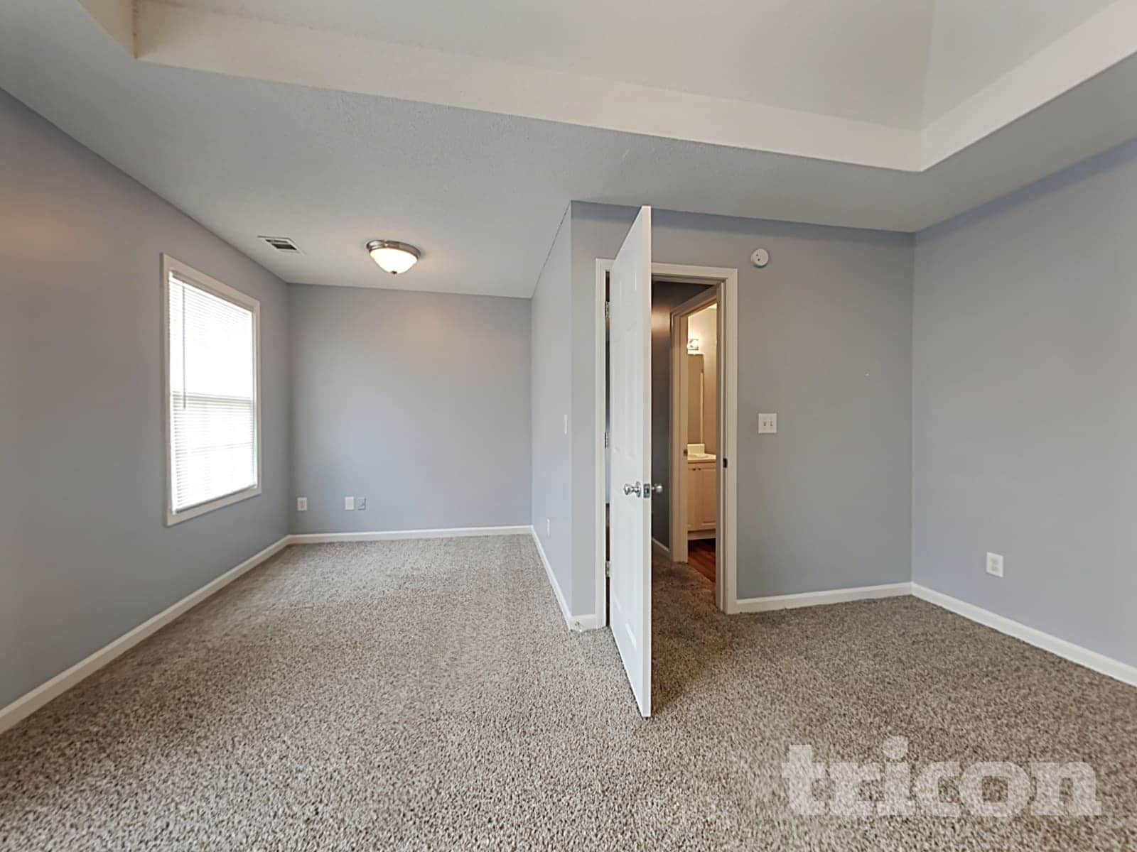 Building Photo - 65 Cricket Ct