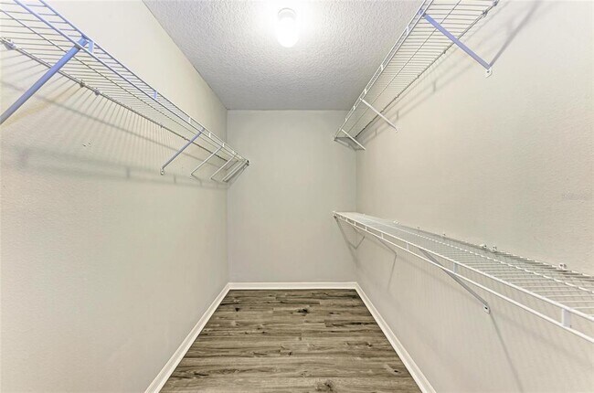 Building Photo - 5453 Colony Lake Ln
