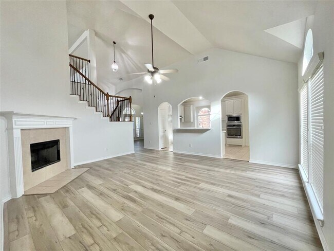 Building Photo - 22923 Palomino Creek Ct