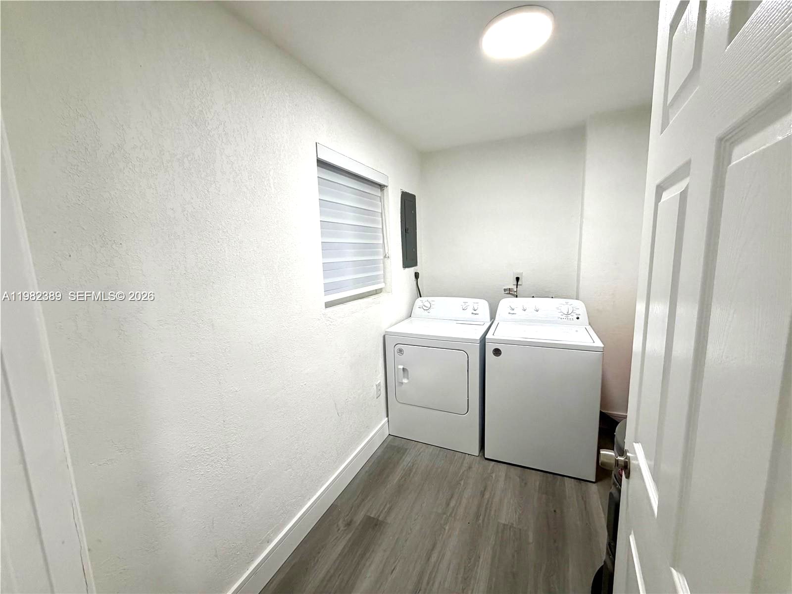 Building Photo - 7155 W 2nd Way