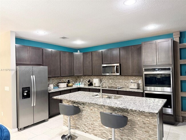 Building Photo - 445 NW 36th Ave