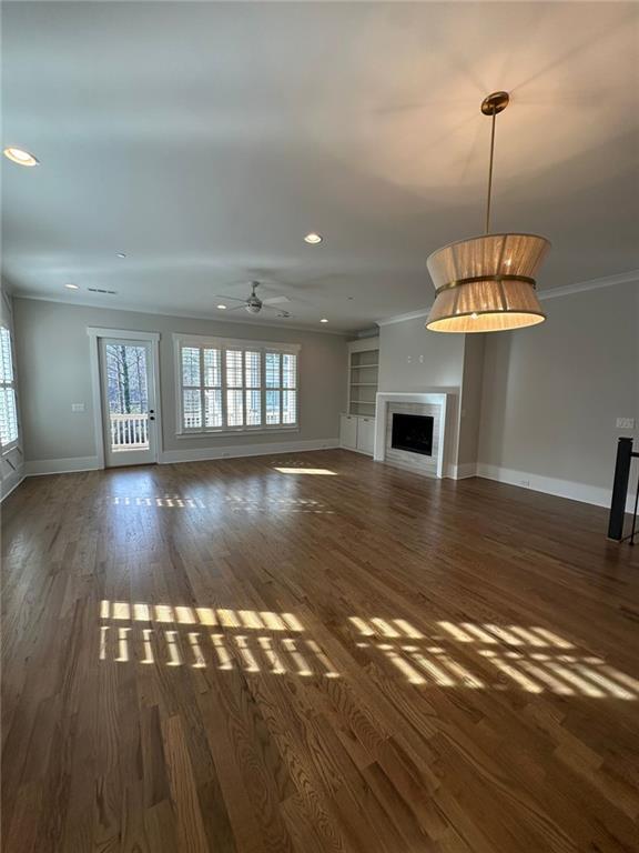 Building Photo - 1028 Endeavour Ct