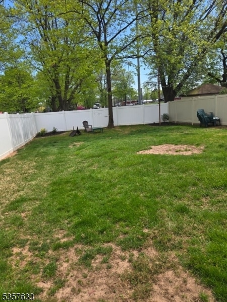 Building Photo - 305 Kennedy Dr