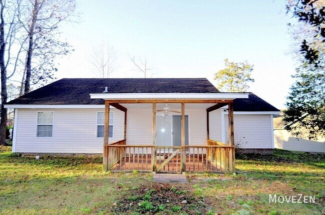 Building Photo - 2800 Berry Patch Ct