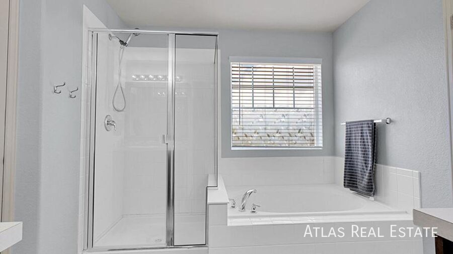 Building Photo - 22898 E Ottawa Pl