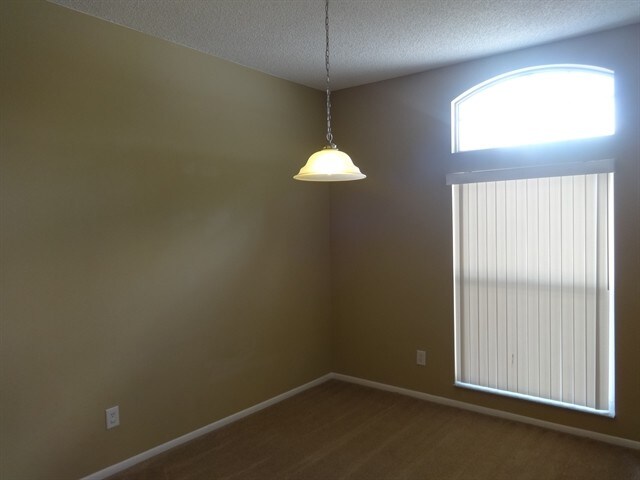 Building Photo - 6804 Sassanon Court