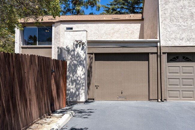 Building Photo - Ventura | Todd Ranch Townhome | 3 Bedroom + 2 Bathroom