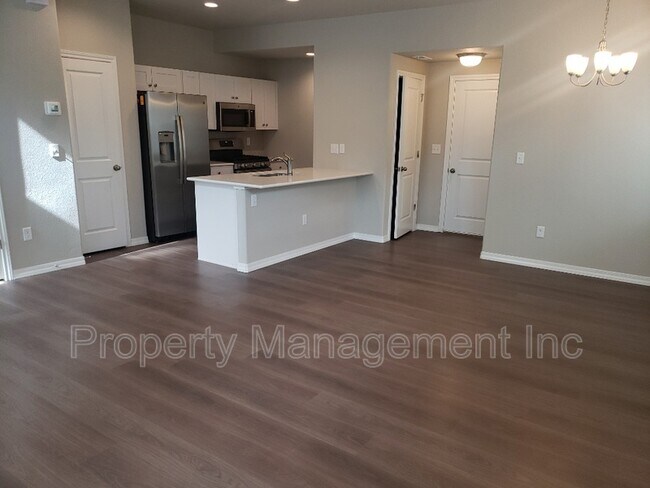 Building Photo - 7458 Mount Elbert Pt