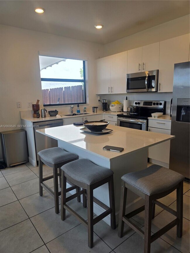 Building Photo - 23231 SW 129th Path