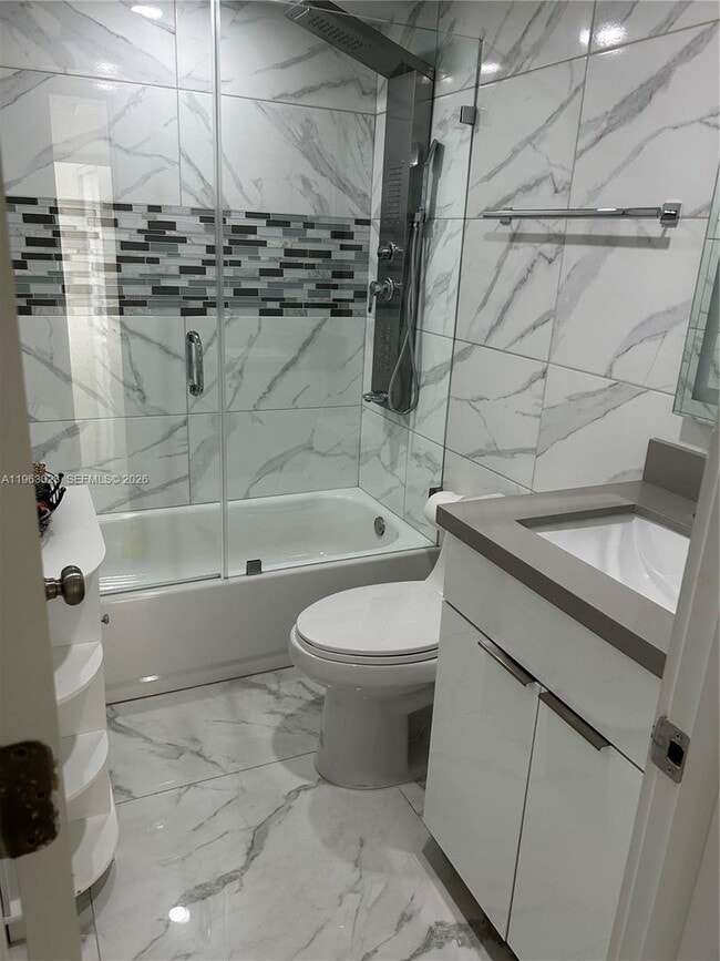 Building Photo - 6501 SW 34th St