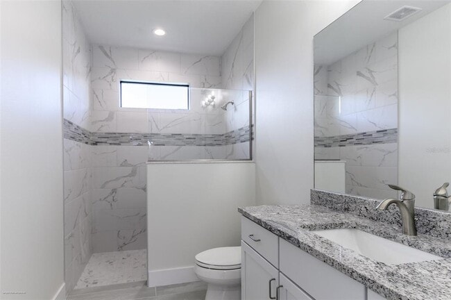 Building Photo - 9445 Galaxie Cir